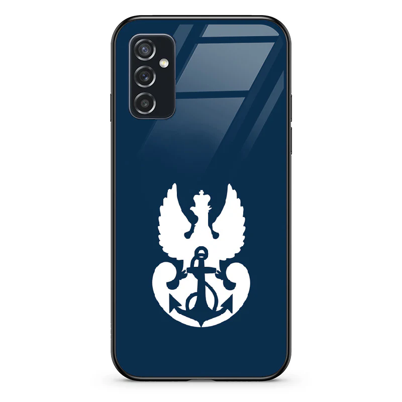 Product image 93
