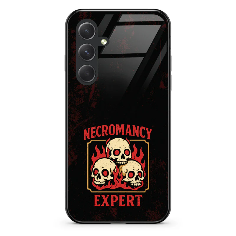 Product image 103