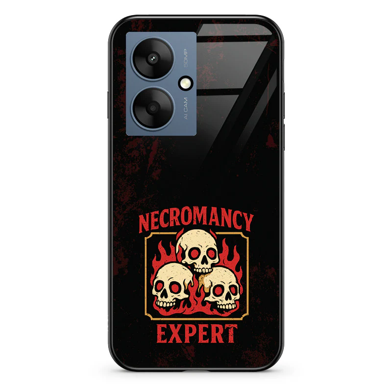 Product image 104