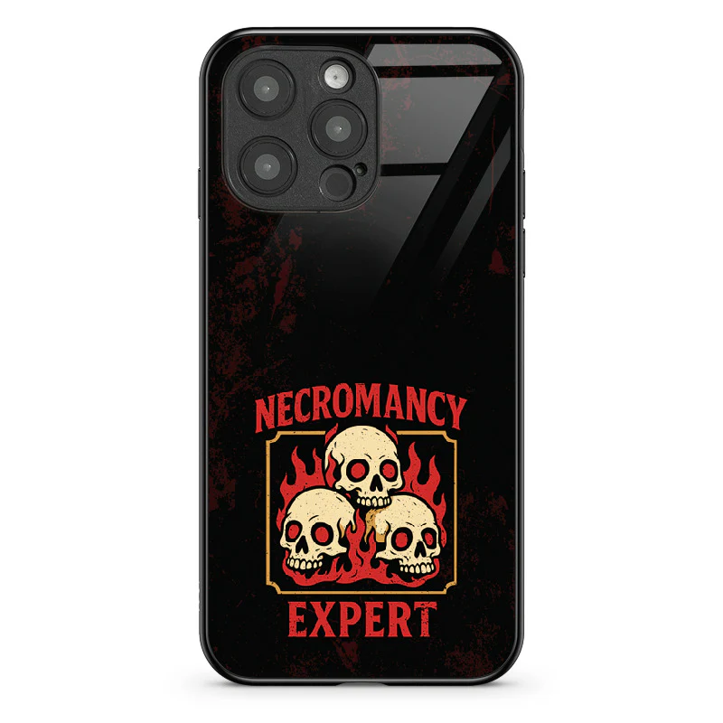 Product image 107