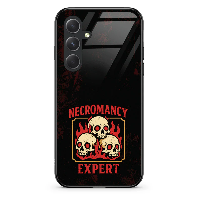 Product image 110