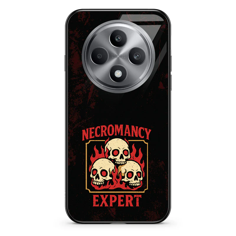 Product image 114