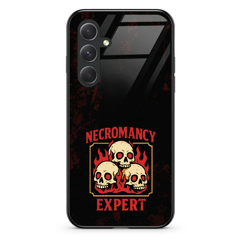 Product image 117