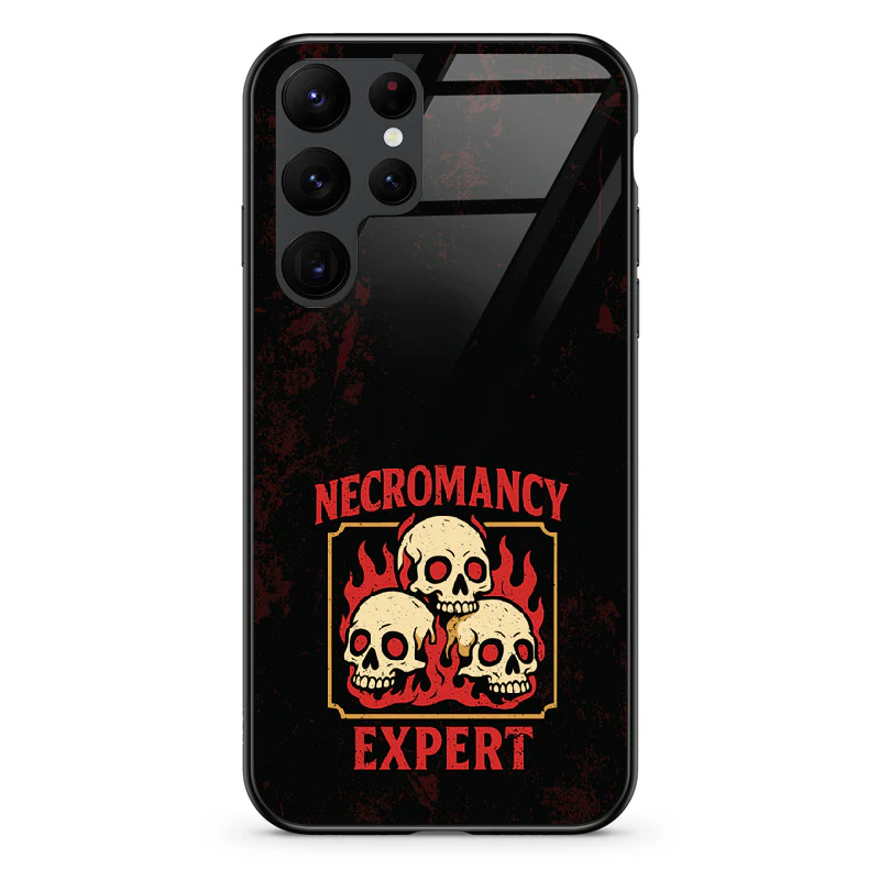 Product image 119