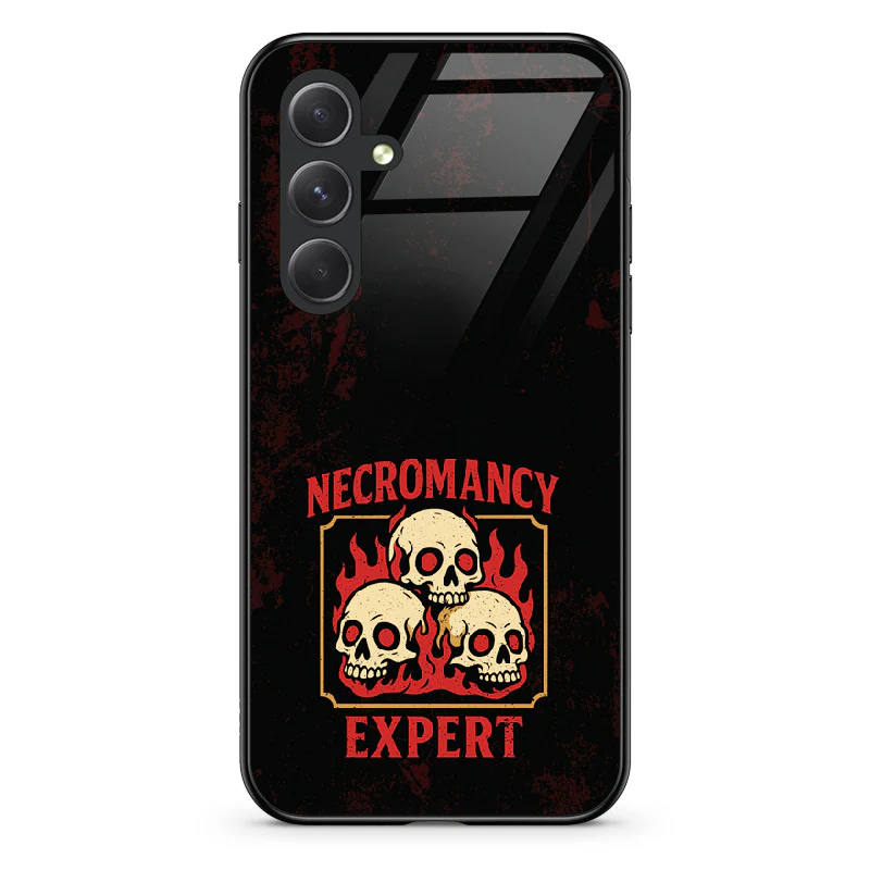 Product image 123