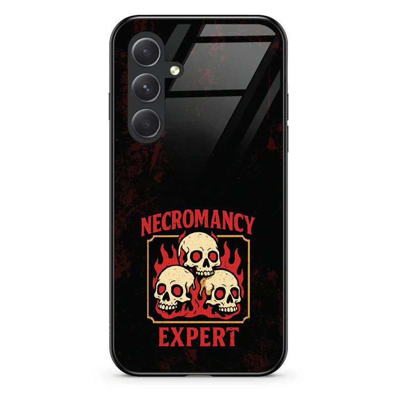 Product image 124