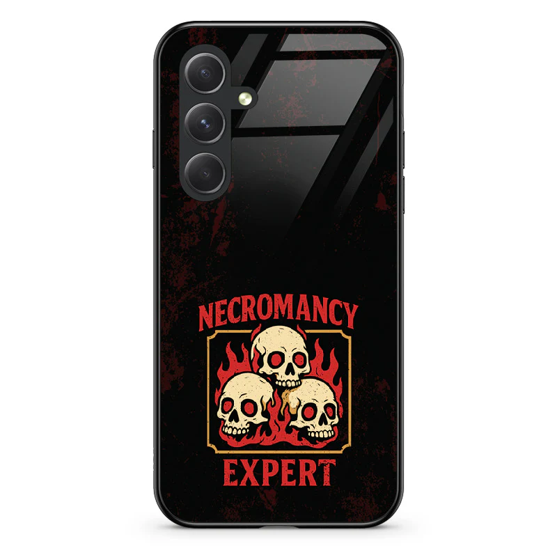 Product image 125