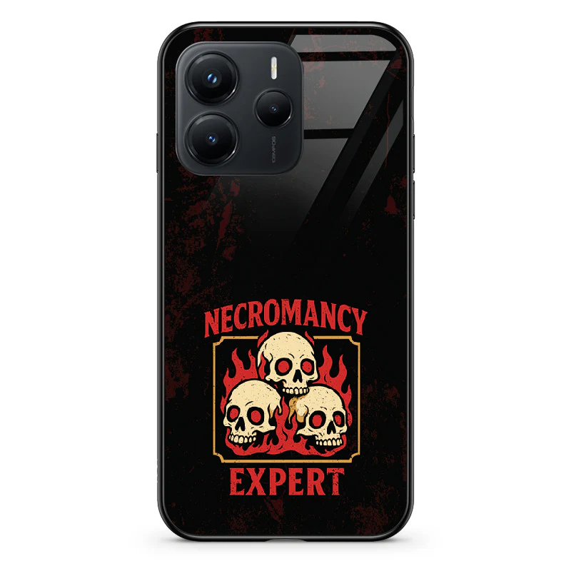 Product image 127