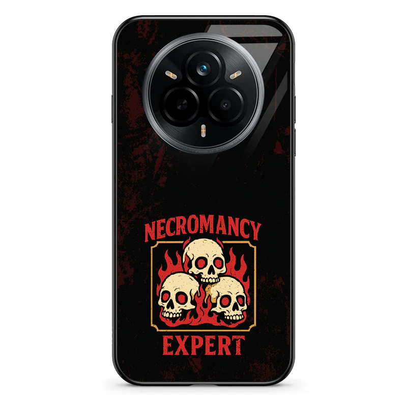 Product image 129