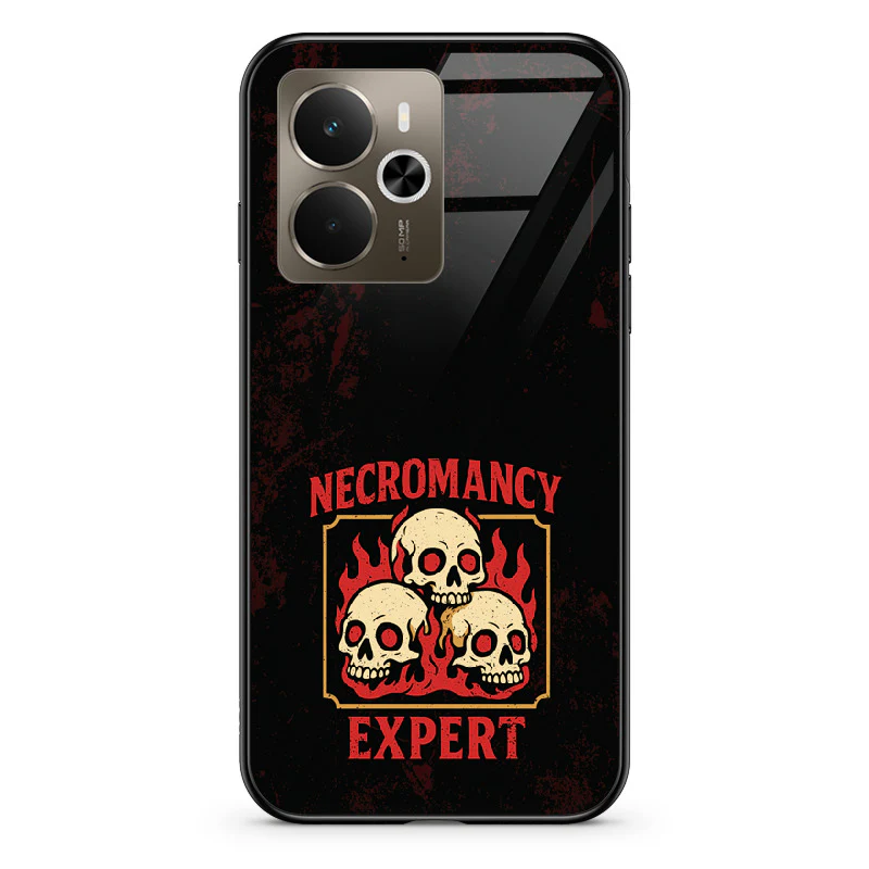 Product image 130