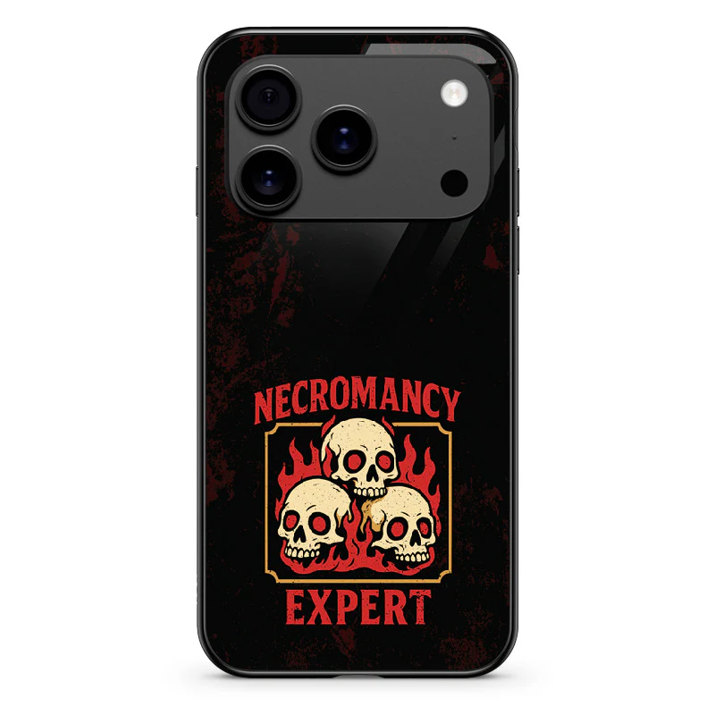 Product image 133