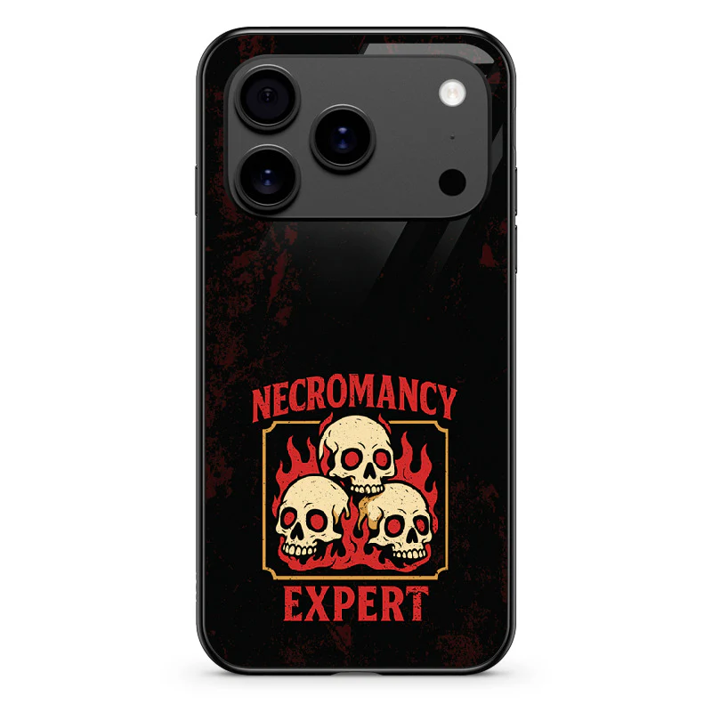 Product image 134