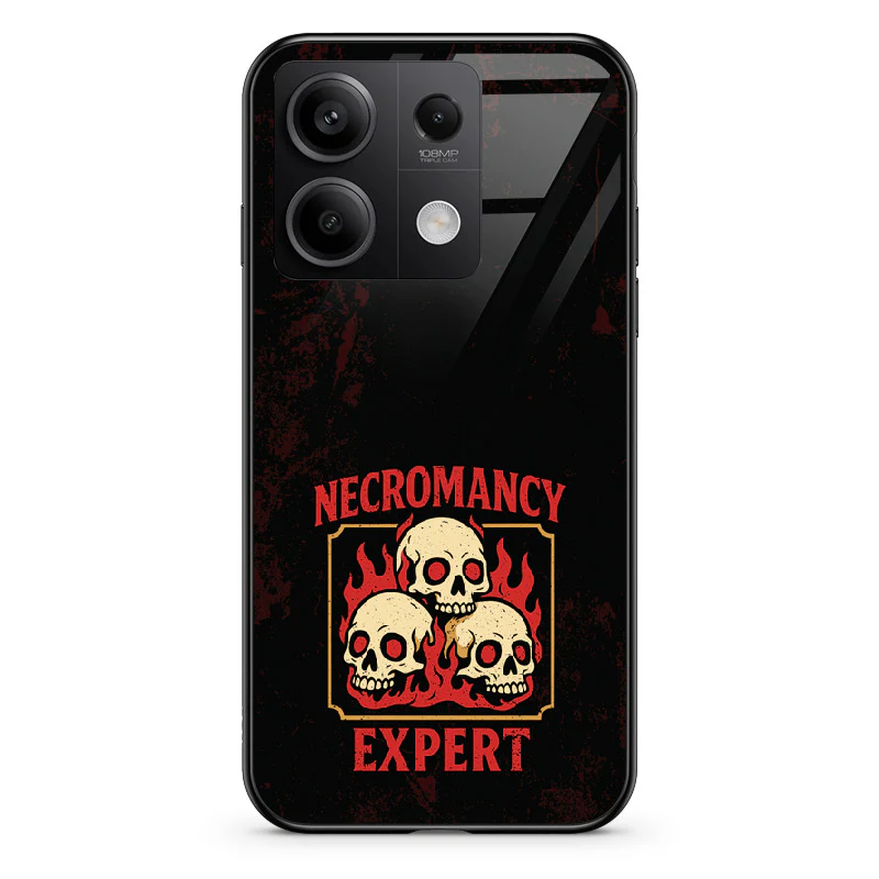 Product image 135
