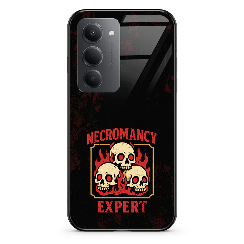 Product image 136