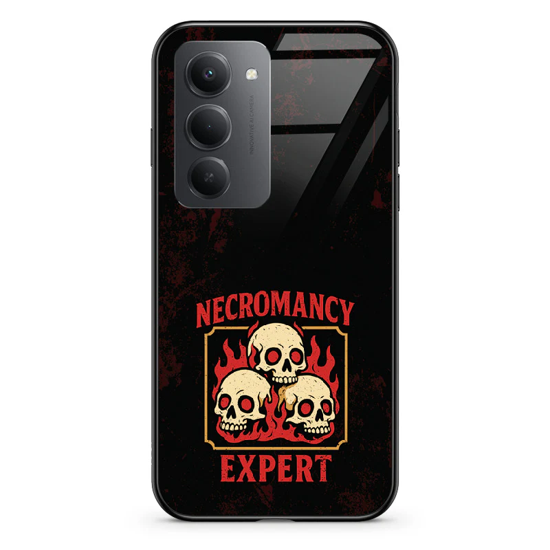 Product image 137