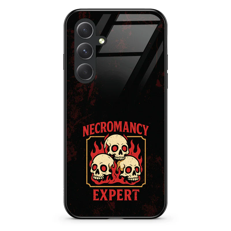 Product image 138