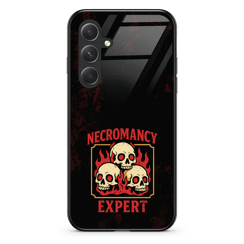 Product image 139