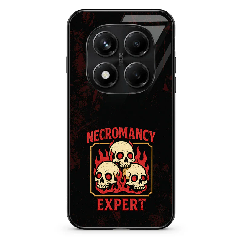 Product image 140