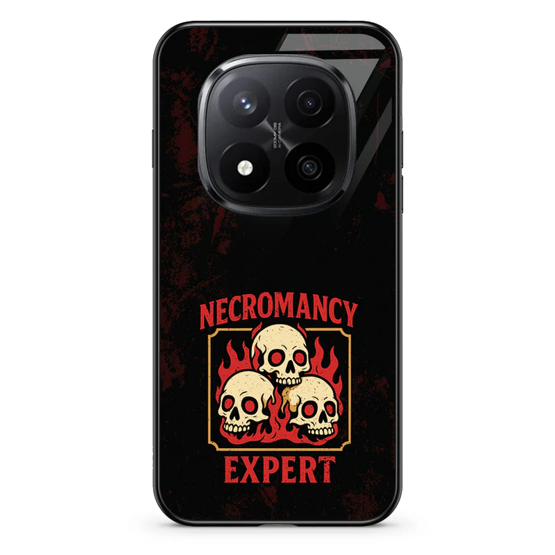 Product image 141