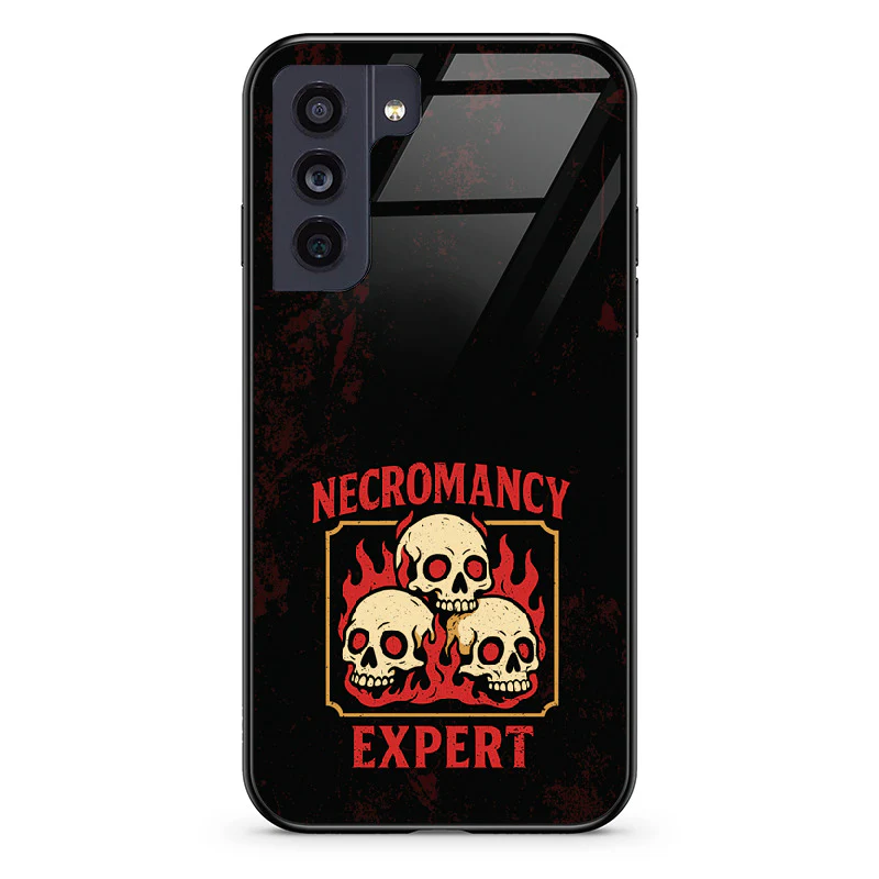 Product image 68