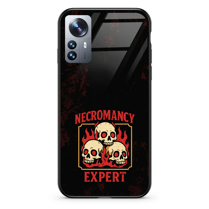 Product image 77