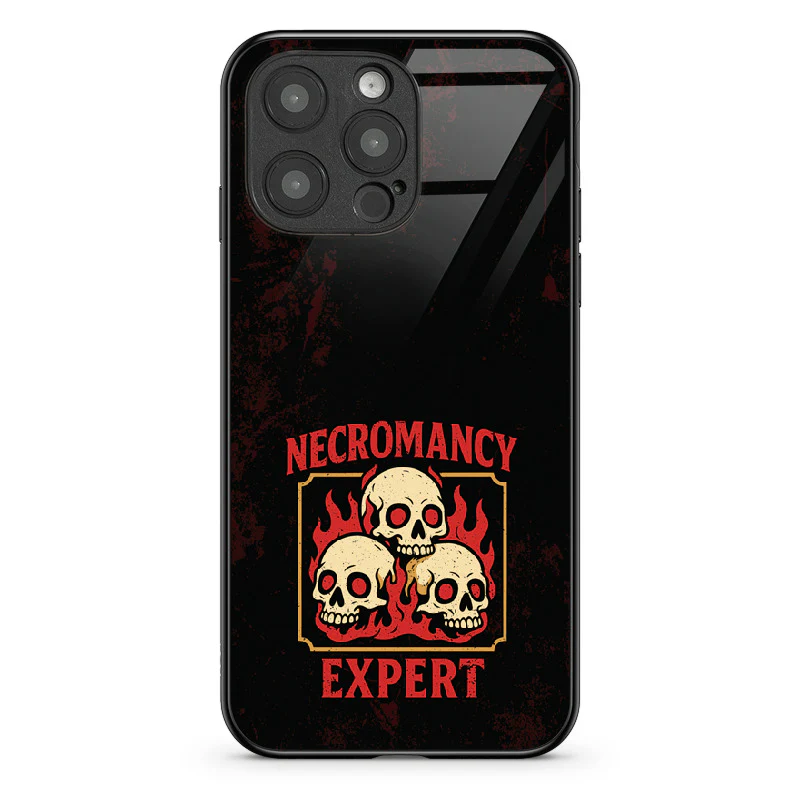 Product image 80