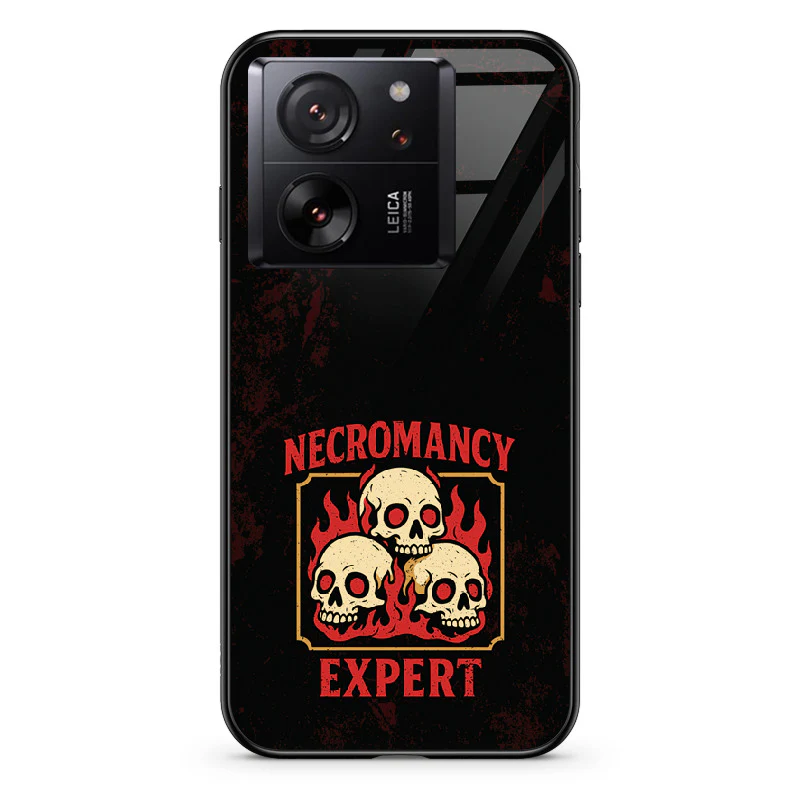 Product image 84
