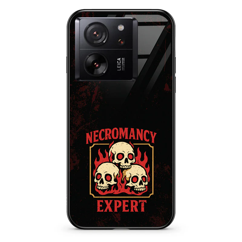Product image 85