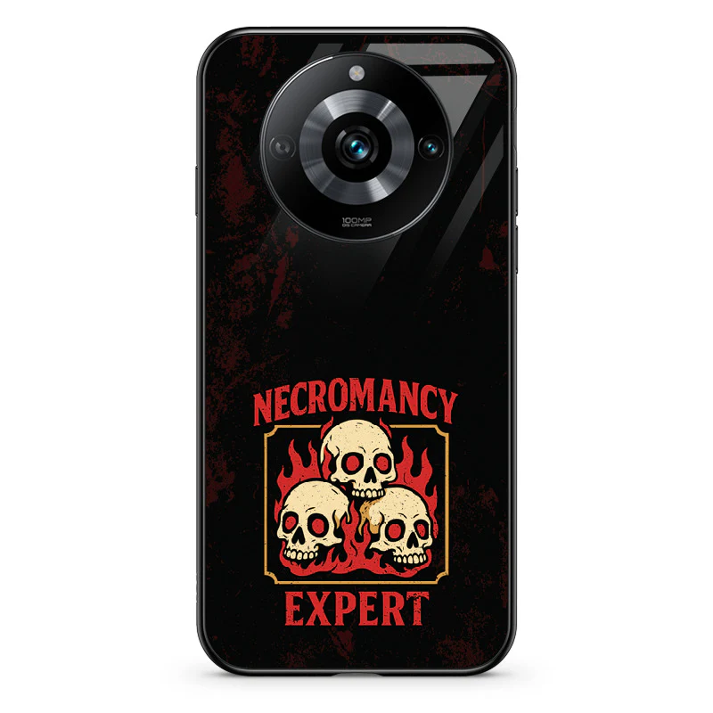 Product image 86
