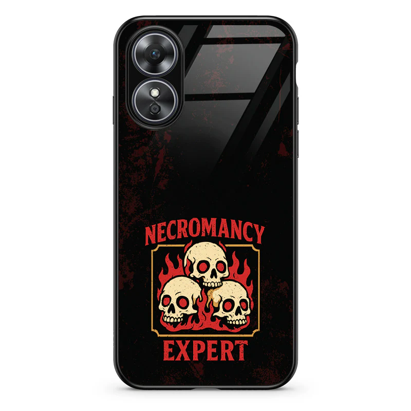 Product image 87