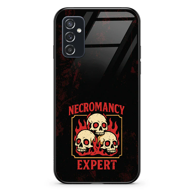 Product image 88