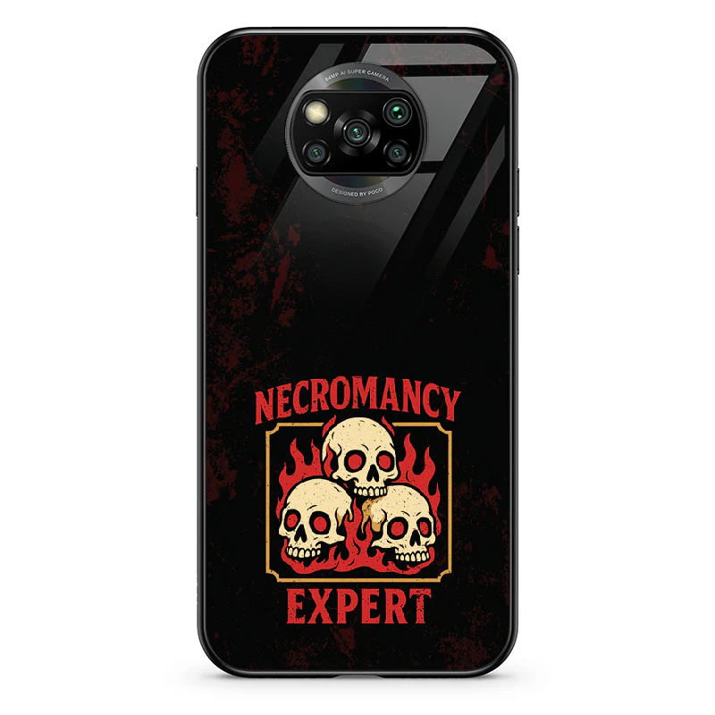 Product image 89