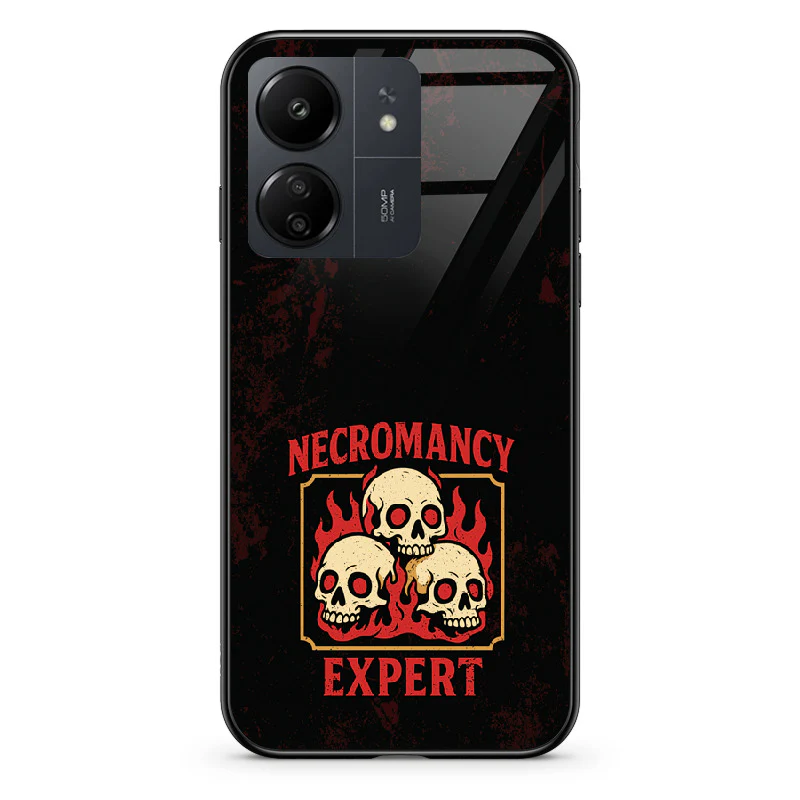 Product image 90