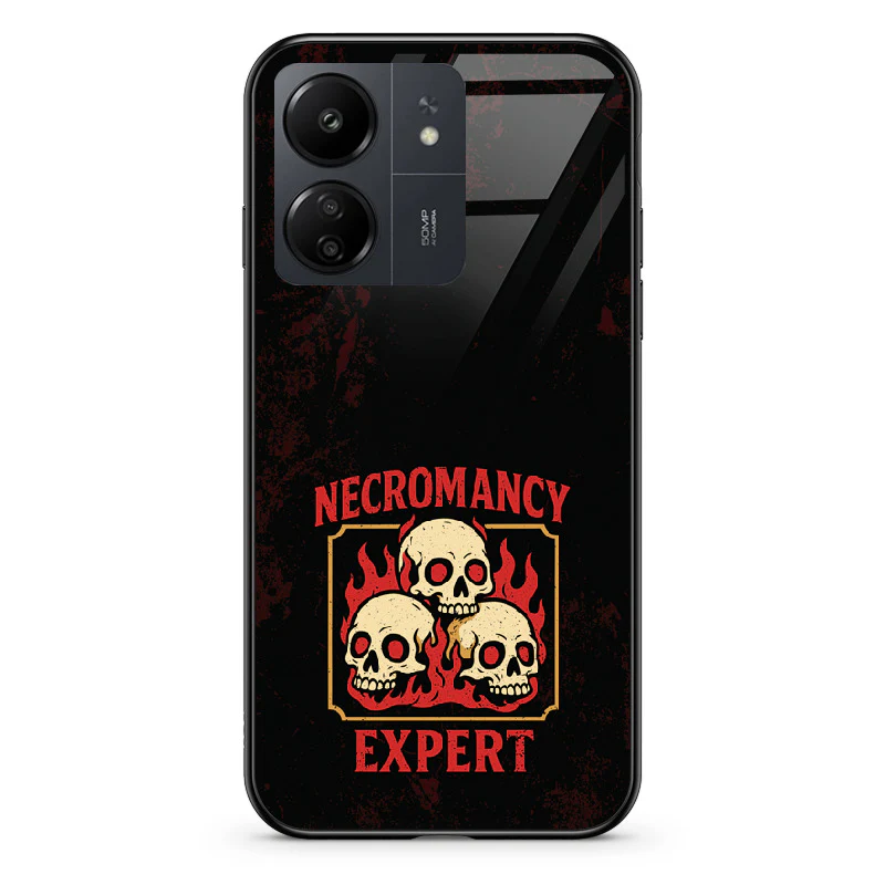 Product image 91