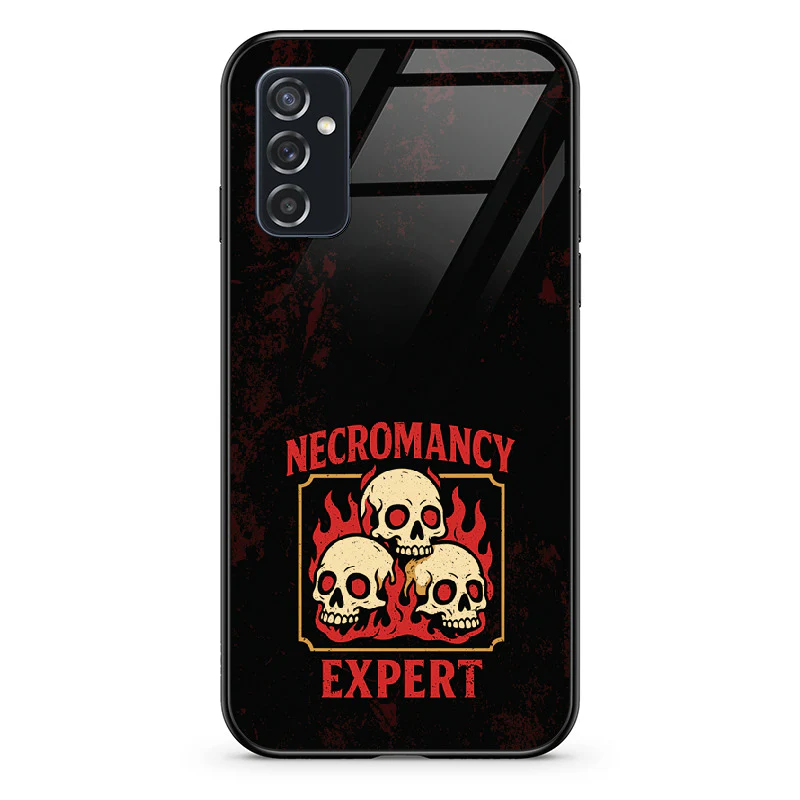 Product image 93