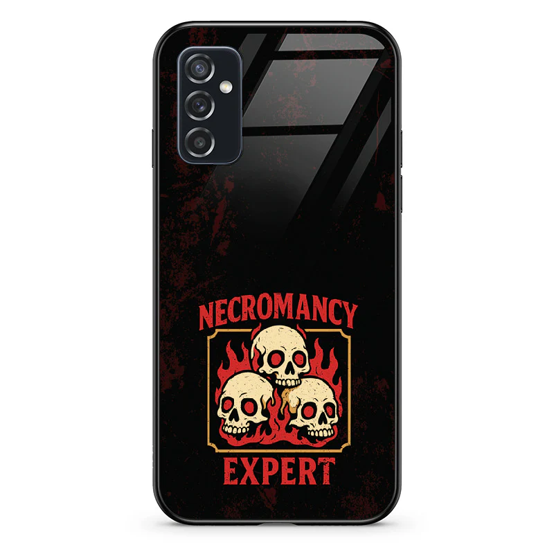 Product image 94