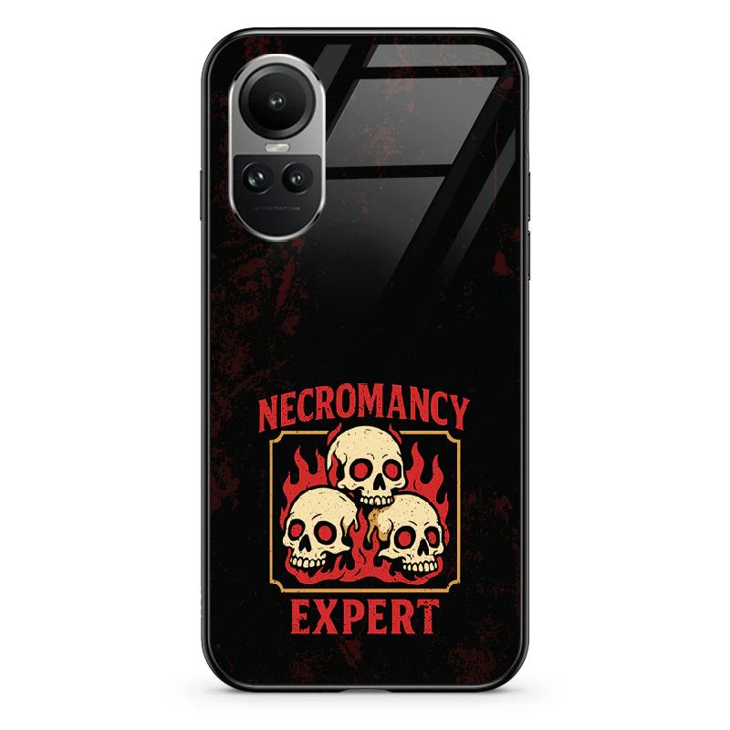 Product image 96