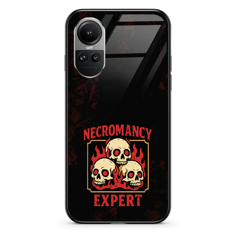 Product image 97