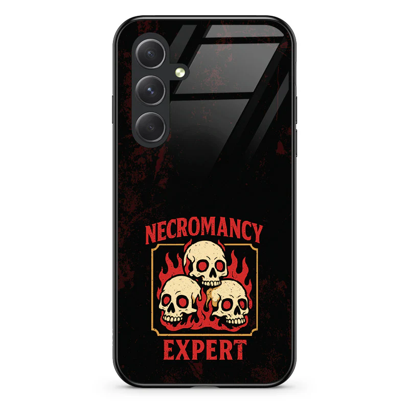 Product image 98