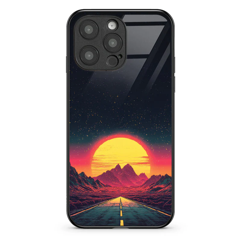 Product image 108