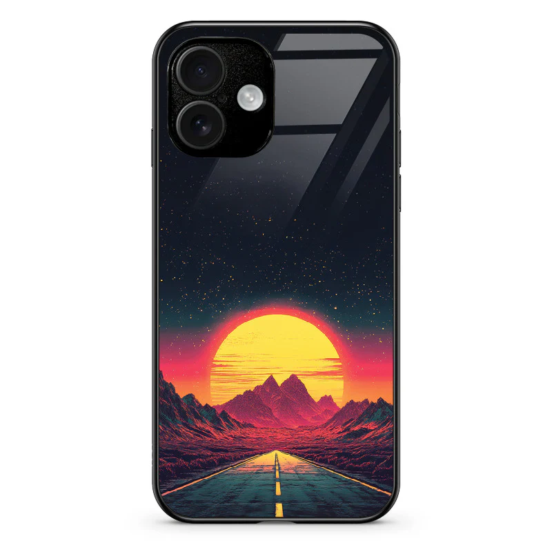 Product image 109