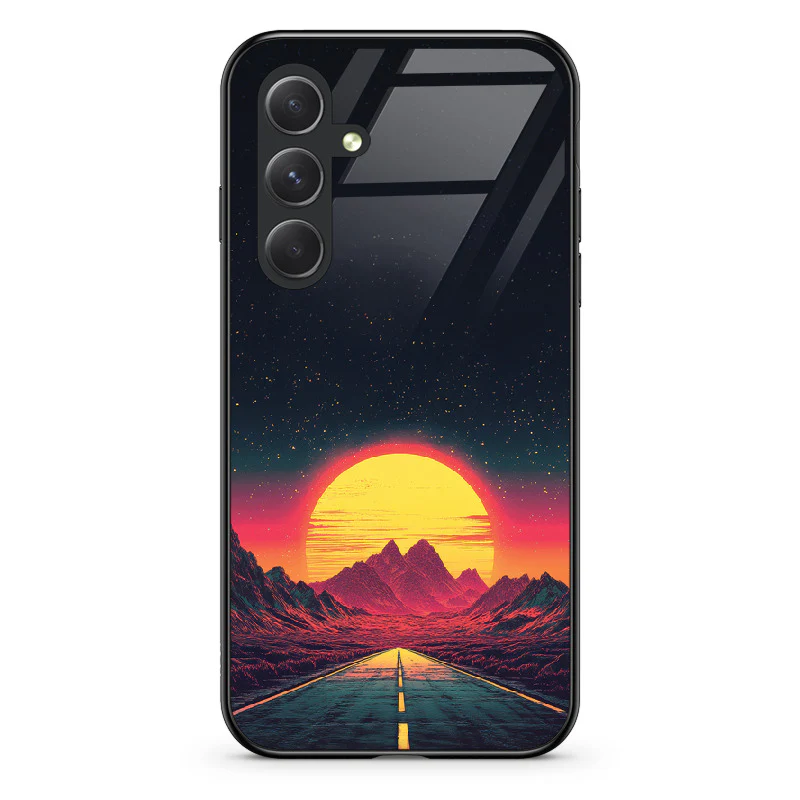 Product image 113