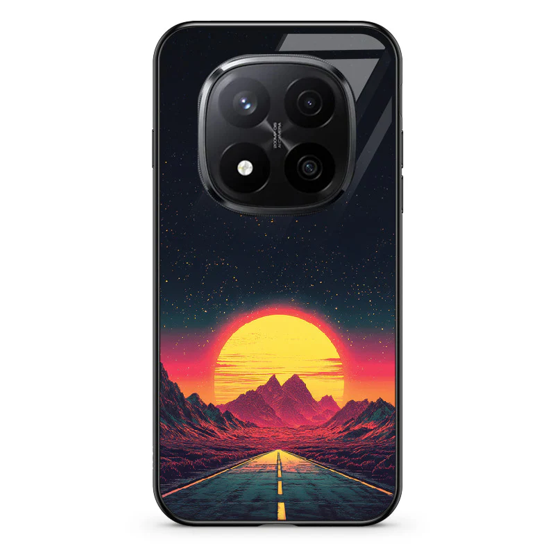 Product image 120