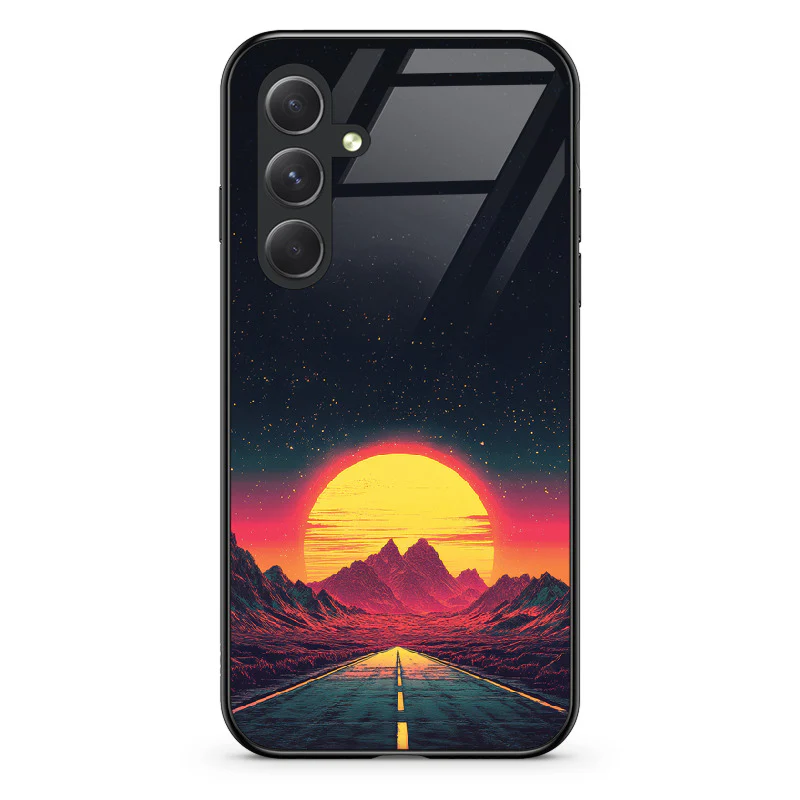 Product image 123