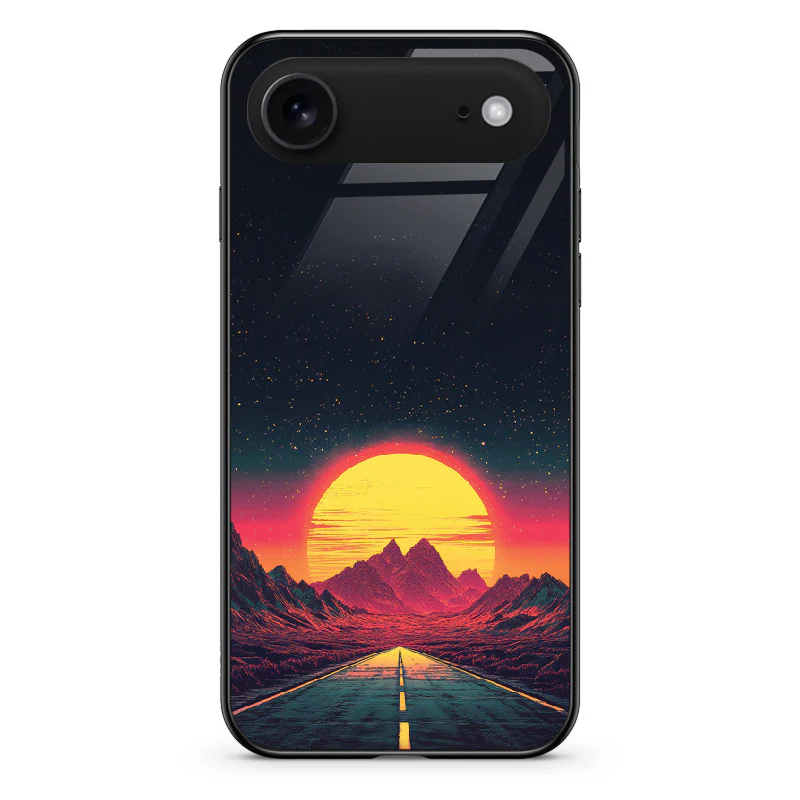 Product image 132