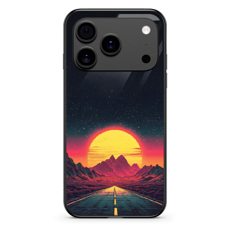 Product image 134