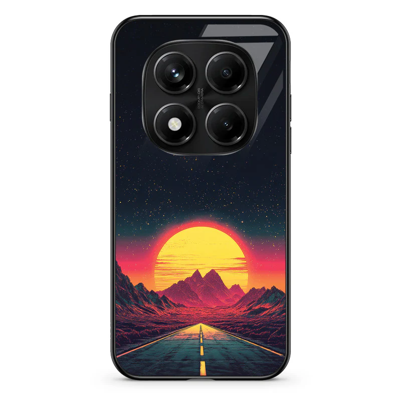 Product image 140