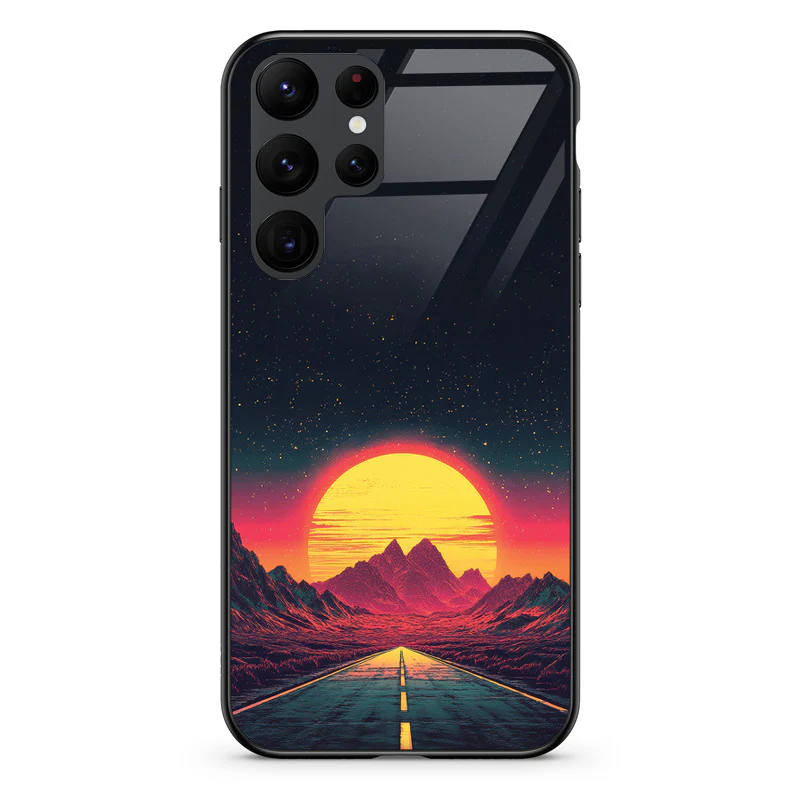Product image 146