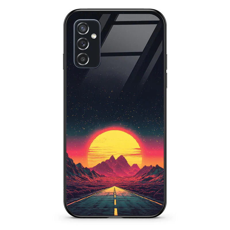 Product image 88