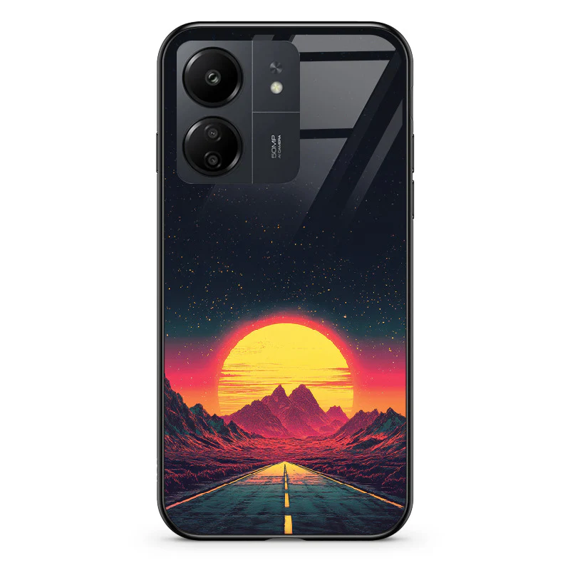 Product image 91